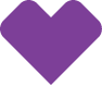 Aetna heart icon